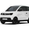 VinFast Minio Green